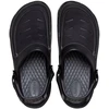 Crocs Yukon Vista II LR Vyriškos klumpės 207689 0DD