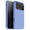 Crong Color Cover Magnetic mėlynas dėklas iPhone 18 Pro / 17 Pro