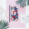 Crong Flower dėklas – dėklas skirtas Apple iPhone 11 Pro pattern 03