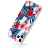 Crong Flower dėklas – dėklas skirtas Apple iPhone 11 Pro pattern 03