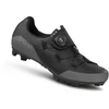 CRONO MTB batai CX-2.5 juodi 45 kompozito