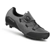 CRONO MTB batai CX-2.5 pilki 41 kompozitiniai