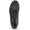 Crono MTB batai CX-2.5, pilki, 43 dydis, kompozitinis padas