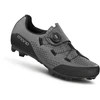 Crono MTB batai CX-2.5 pilki 45 kompozitiniai