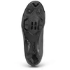 Crono MTB batai CX-2.5 pilki 45 kompozitiniai