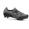 Crono MTB batai CX-2.5 pilki 45 kompozitiniai