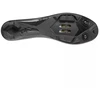 CRONO MTB TRACK NAUJI batai raudoni 43 nailono