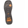 Crosstwist Mid M MLI-S17B5 batai