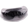 Plaukimo akiniai Crowell 8120 SR juoda