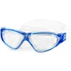 Plaukimo akiniai Crowell 8120 SR juoda