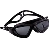 Plaukimo akiniai Crowell 8120 SR juoda