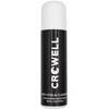 Crowell Anti-Fog purškiklis akiniams valyti 150 ml 938624
