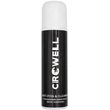 Crowell Anti-Fog purškiklis akiniams valyti 150 ml 938624