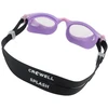 Crowell GS23 "Splash" Vaikiski Plaukimo Akiniai