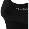 Crowell Katie Maudymokestis
