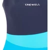 „Crowell Lola W“ maudymosi kostiumėlis lola-dam-02