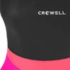 Crowell Lola W maudymosi kostiumėlis lola-dam-03