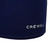 Crowell Luca M luca-men-02 maudymukai