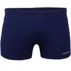 Crowell Luca M luca-men-02 maudymukai