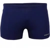 Crowell Luca M luca-men-02 maudymukai