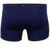 Crowell Luca M luca-men-02 maudymukai