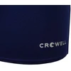 Crowell Luca M luca-men-02 maudymukai