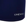 Crowell Luca M luca-men-02 maudymukai