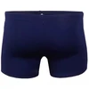 Crowell Luca M luca-men-02 maudymukai