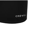 Crowell Luca M vyriškos maudymosi kelnės luca-men-01
