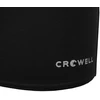 Crowell Luca M vyriškos maudymosi kelnės luca-men-01