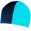 Crowell Lycra Vyresnioji Plaukimo Kepuraitė lycra-sr-nieb-den
