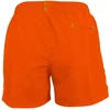 Crowell M 300/400 oranžiniai maudymosi šortai