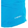 Crowell M 300/400 šviesiai mėlyni maudymosi šortai