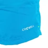 Crowell M 300/400 šviesiai mėlyni maudymosi šortai