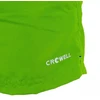 Crowell M 300/400 žali maudymosi šortai