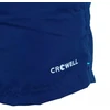 Crowell M tamsiai mėlyni maudymosi šortai 300/400