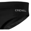 Crowell Oscar Jr. Maudrštie Oscar-boy-01