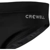 Crowell Oscar Jr. Maudrštie Oscar-boy-01