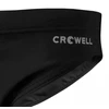 Crowell Oscar Jr. Maudrštie Oscar-boy-01