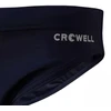 Crowell Oscar Jr. maudymėliai berniukui oscar-boy-02