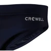 Crowell Oscar Jr. maudymėliai berniukui oscar-boy-02