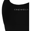 Crowell Swan Jr Maudymė m.05