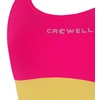 Crowell Swan Jr Maudytė-04