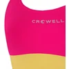 Crowell Swan Jr Maudytė-04