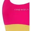 Crowell Swan Jr Maudytė-04