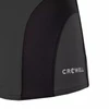 Crowell Sykes M maudekliai Sykes-men-04