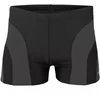 Crowell Sykes M maudekliai Sykes-men-04