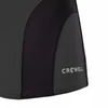 Crowell Sykes M maudekliai Sykes-men-04