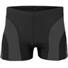 Crowell Sykes M maudekliai Sykes-men-04