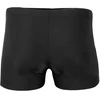 Crowell Sykes M maudekliai Sykes-men-04